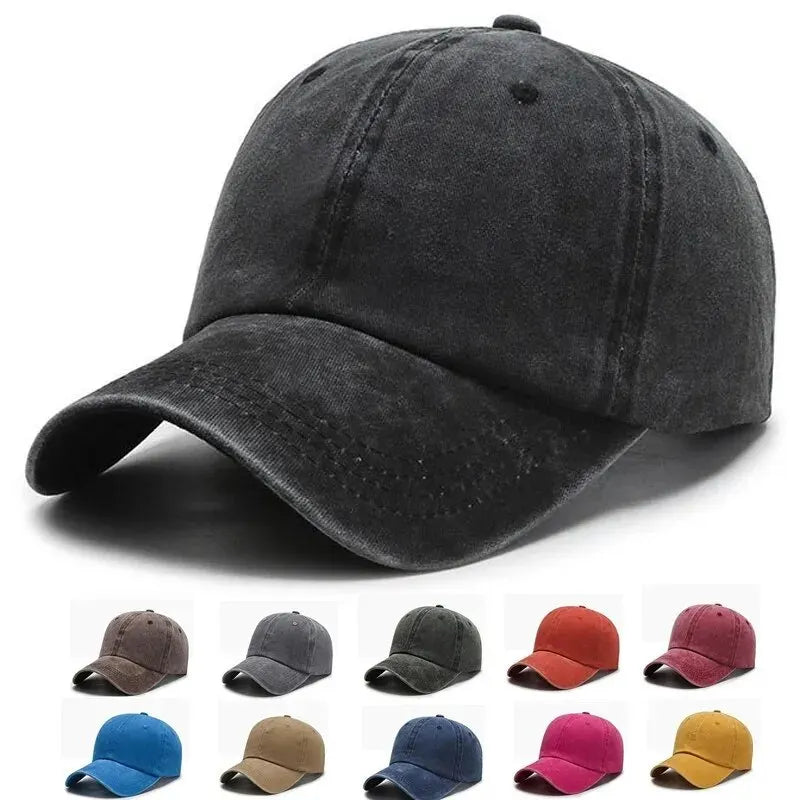 Fashion Solid Baseball Caps for Men Cap Streetwear Style Women Hat Snapback Casual Cap Casquette Dad Hat Hip Hop Cap Fashion Solid Baseball Caps for Men Cap Streetwear Style Women Hat Snapback Casual Cap Casquette Dad Hat Hip Hop Cap